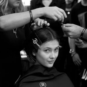 Best Hair Salon Miami 