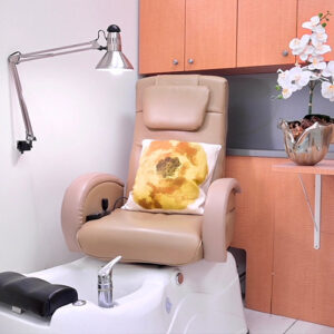 Top Style Salon