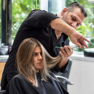 Hair Salons North Miami Beach FL