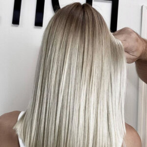 Best Hair Colorist Miami